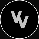 VV - Clothing Center