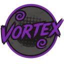 𝗩𝗢𝗥𝗧𝗘𝗫  𝗦𝗧𝗢𝗥𝗘