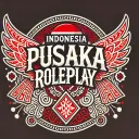 Indonesia Pusaka Roleplay