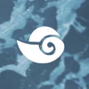 NAUTILUS ESTATES