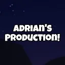 Adrian's Production!
