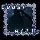 Server Icon