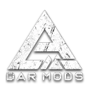 DAR MODS