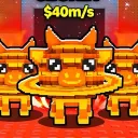 STEAL A BRAINROT|MM SERVICE&TRADING|