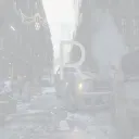 Raluta
