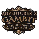 Adventurer's Gambit