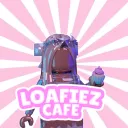 Loafiez's icon