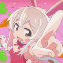 🌸Mahiro’s Sutekkā Club🌸 Discord server icon