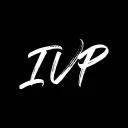 InventiaPlay Studios