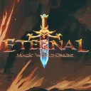 MWO Eternal