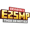 🔥「EzSMP」
