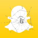 OG SNAPHACK Discord Server Icon