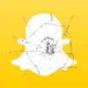 CRACK SNAP POP! discord icon