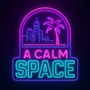 A Calm Space