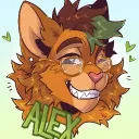 🍃The Catnip Factory🍃