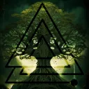 Project Me. Discord Server Icon