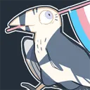 Bluesky Waitlist