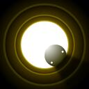 Secret Base Discord Server Icon
