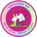 UnicornRP