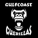 Gulfcoast Guerillas