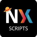Next Scripts 💻
