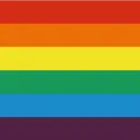 LGBTQ+ SPANISH SERVER's icon