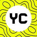 ( 1 review ) Discord server icon