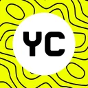 Yellowcord Discord Server Icon