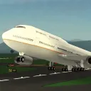 Excälibür Airways