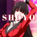 ˃ᴗ˂． /shoyo ⸝ nitro﹒ gws﹒ !
