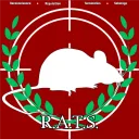 SebBright's Official Discord