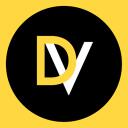 Divine Vision Discord Server Icon