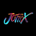 JotttX