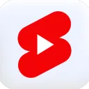 YT Algorithm Boosting