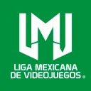 Fortnite | LMV