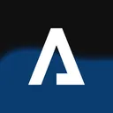 Atani
