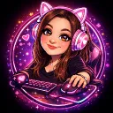 🌸 𝖬𝖾𝗒𝗅𝗂𝗌𝗌𝖺𝗁𝟤𝟣🌸