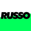Russo icon