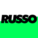 Russo icon