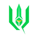 Unique Cyber Platform(Онлайн турниры)