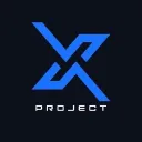X Project ETH | $X