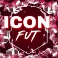 IconFutï¸±Join-250 bt Server Icon