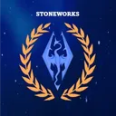 Imperial Branch Of Stoneworks