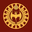 Imperial Order Of Revona