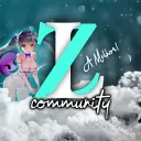 LZ•COMMUNITY discord icon