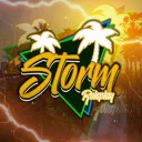 ⚡Storm Roleplay⚡