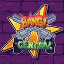 Bang! Central
