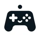 Joypad