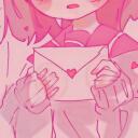 Hotline   Discord Server Icon