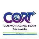 CORT esport simracing consoles